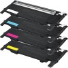 CLP-365/CLX-3305FN Toner (CLT-406S) Çipli  | KAMPANYALI